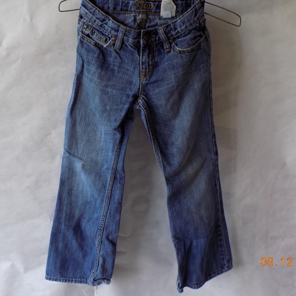 Girls Clothing